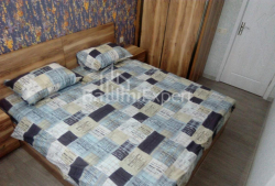 Пәтер 72 м² - Юрьевская, Batumi, Грузия