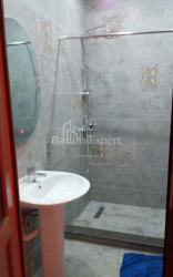 Пәтер 72 м² - Юрьевская, Batumi, Грузия