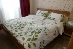 Пәтер 72 м² - Юрьевская, Batumi, Грузия