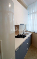 Пәтер 72 м² - Юрьевская, Batumi, Грузия