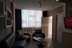 Пәтер 72 м² - Юрьевская, Batumi, Грузия