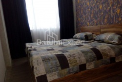 Пәтер 72 м² - Юрьевская, Batumi, Грузия