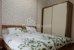 Пәтер 72 м² - Юрьевская, Batumi, Грузия