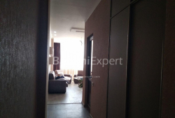 Пәтер 72 м² - Юрьевская, Batumi, Грузия