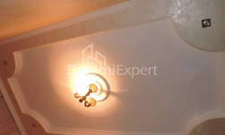 Пәтер 38 м² - Юрьевская, Batumi, Грузия