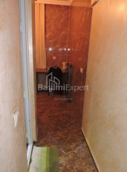 Пәтер 38 м² - Юрьевская, Batumi, Грузия