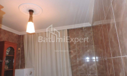 Пәтер 38 м² - Юрьевская, Batumi, Грузия