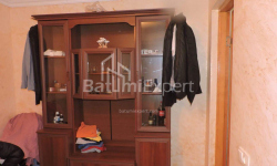Пәтер 38 м² - Юрьевская, Batumi, Грузия