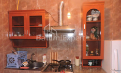 Пәтер 38 м² - Юрьевская, Batumi, Грузия