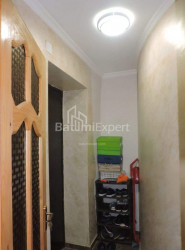 Пәтер 38 м² - Юрьевская, Batumi, Грузия