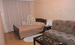 Пәтер 38 м² - Юрьевская, Batumi, Грузия