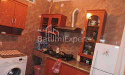 Пәтер 38 м² - Юрьевская, Batumi, Грузия
