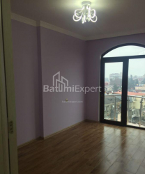 Пәтер 74 м² - Юрьевская, Batumi, Грузия