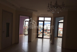 Пәтер 74 м² - Юрьевская, Batumi, Грузия