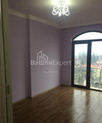 Пәтер 74 м² - Юрьевская, Batumi, Грузия