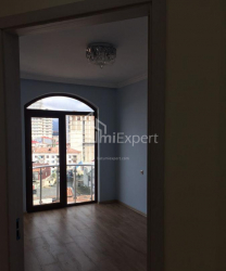 Пәтер 74 м² - Юрьевская, Batumi, Грузия