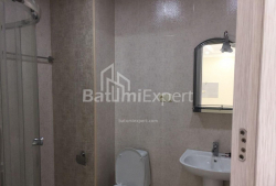 Пәтер 74 м² - Юрьевская, Batumi, Грузия