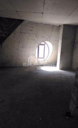 Пәтер 170 м² - Юрьевская, Batumi, Грузия