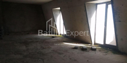 Пәтер 170 м² - Юрьевская, Batumi, Грузия