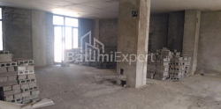 Пәтер 170 м² - Юрьевская, Batumi, Грузия