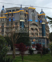 Пәтер 170 м² - Юрьевская, Batumi, Грузия