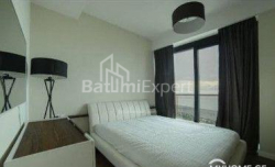 Пәтер 100 м² - Юрьевская, Batumi, Грузия
