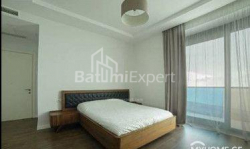 Пәтер 100 м² - Юрьевская, Batumi, Грузия
