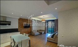 Пәтер 100 м² - Юрьевская, Batumi, Грузия