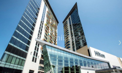 Пәтер 100 м² - Юрьевская, Batumi, Грузия