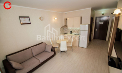 Пәтер 2-комн 43 m² - Шериф Химшиашвили, Batumi