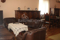 Пәтер 116 м² - Юрьевская, Batumi, Грузия