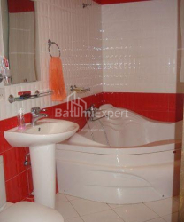 Пәтер 116 м² - Юрьевская, Batumi, Грузия