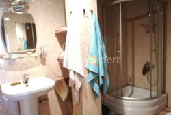 Пәтер 95 м² - Юрьевская, Batumi, Грузия