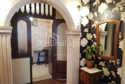 Пәтер 95 м² - Юрьевская, Batumi, Грузия