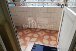 Пәтер 95 м² - Юрьевская, Batumi, Грузия