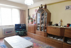 Пәтер 95 м² - Юрьевская, Batumi, Грузия