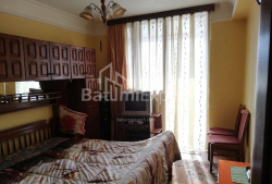 Пәтер 95 м² - Юрьевская, Batumi, Грузия