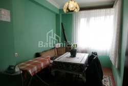 Пәтер 95 м² - Юрьевская, Batumi, Грузия