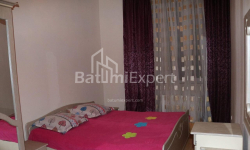 Пәтер 3-комн 77 m² - Вахтанг Горгасали, Batumi