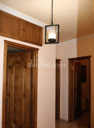 Пәтер 3-комн 77 m² - Вахтанг Горгасали, Batumi