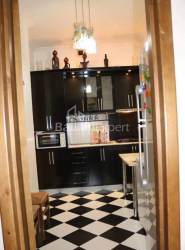 Пәтер 3-комн 77 m² - Вахтанг Горгасали, Batumi