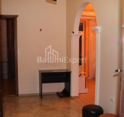 Пәтер 77 м² - Вахтанг Горгасали, Batumi, Грузия
