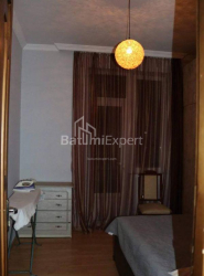 Пәтер 77 м² - Вахтанг Горгасали, Batumi, Грузия