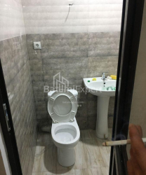 Пәтер 34 м² - Илья Чавчавадзе, Batumi, Грузия
