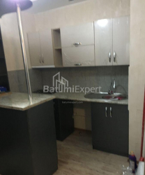 Пәтер 34 м² - Илья Чавчавадзе, Batumi, Грузия