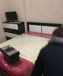 Пәтер 34 м² - Илья Чавчавадзе, Batumi, Грузия