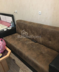 Пәтер 34 м² - Илья Чавчавадзе, Batumi, Грузия