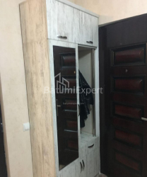 Пәтер 34 м² - Илья Чавчавадзе, Batumi, Грузия