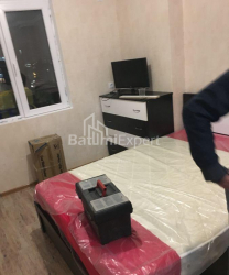 Пәтер 34 м² - Илья Чавчавадзе, Batumi, Грузия