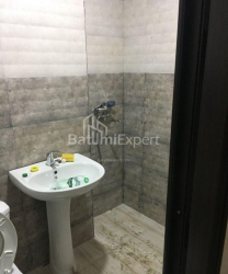 Пәтер 34 м² - Илья Чавчавадзе, Batumi, Грузия